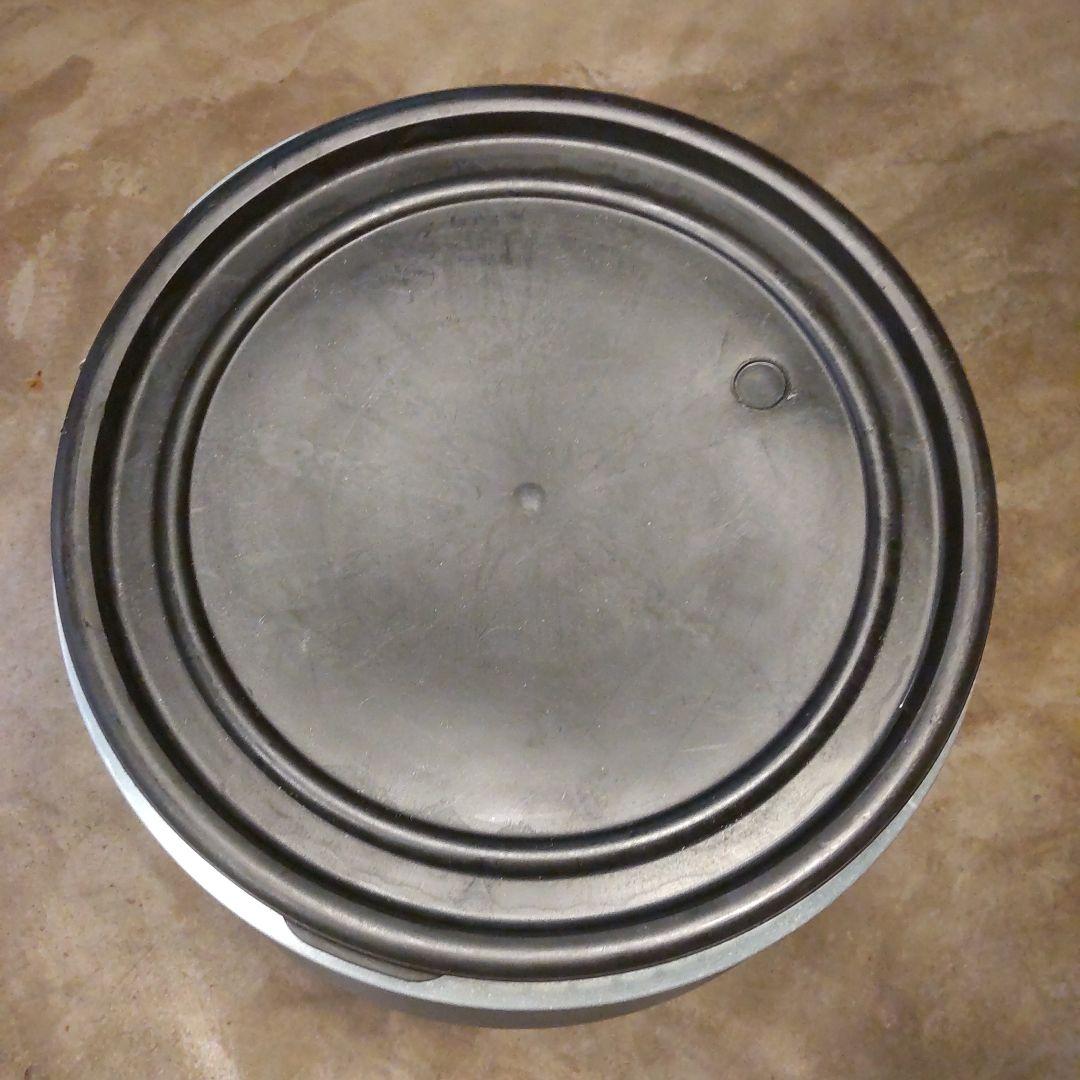 コクモツバンク150G