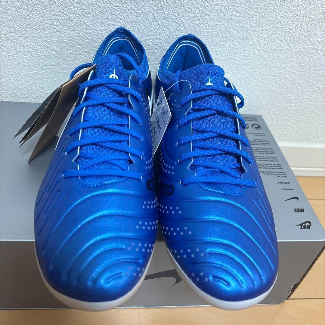 28.5cm NIKE ティエンポ レジェンド 10 エリート AG-PRO