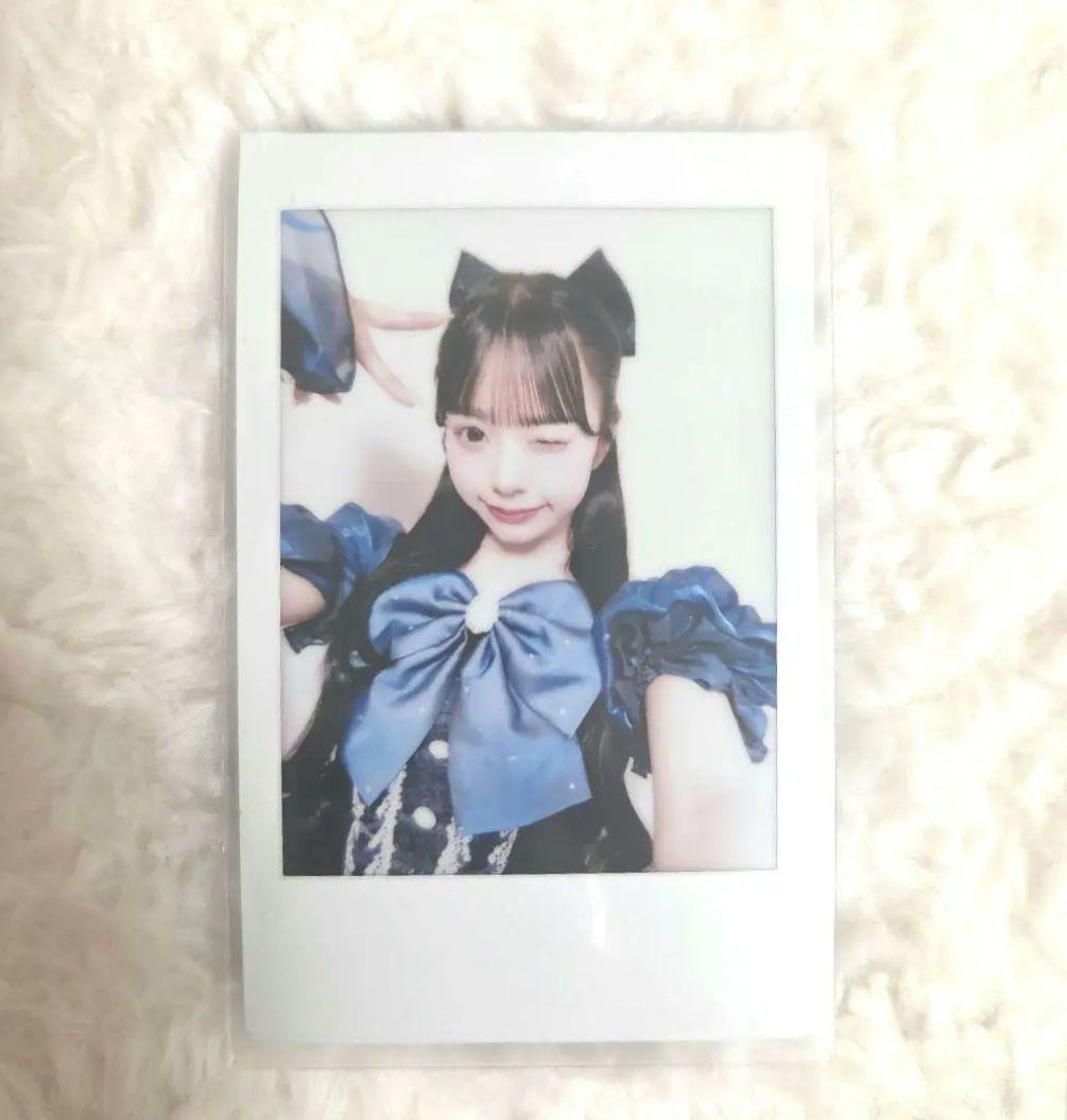 CUTIE STREET 増田彩乃 あやのちゃん 生誕祭 チェキ - メルカリ