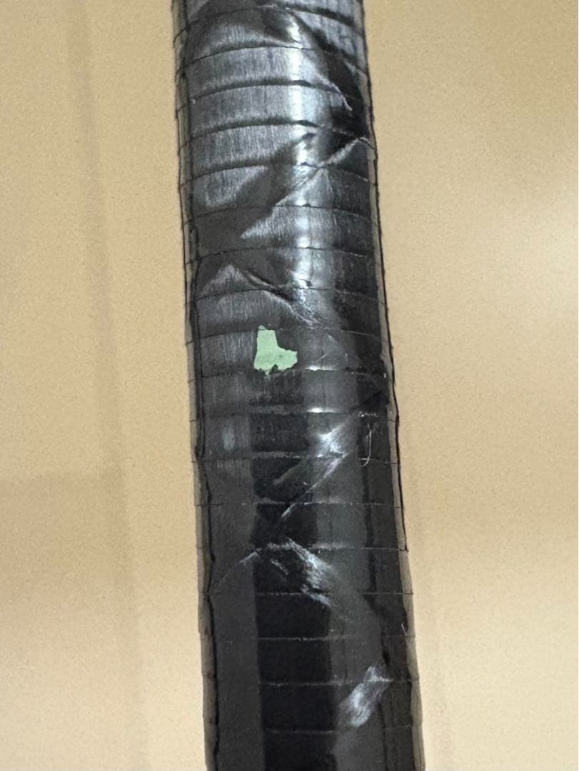 【超レア＆超美品】RYOBI CRS Revolution ヘチ II 28