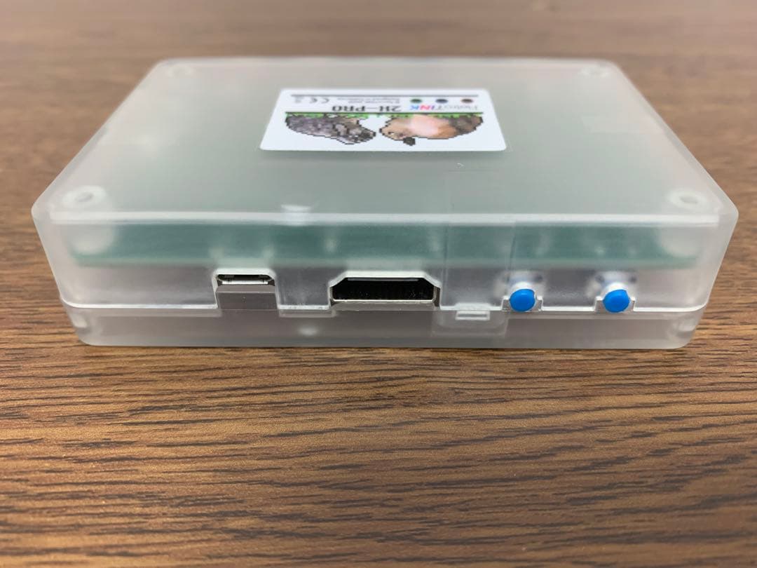 その他 RetroTINK 2X Pro