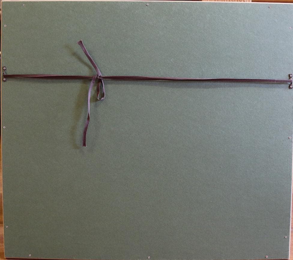 ヒロ・ヤマガタ 『ブルーレイクロマンス（琵琶湖）』 - メルカリ