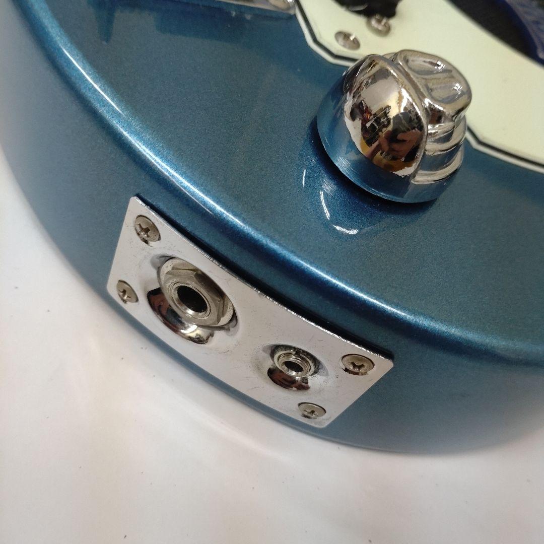 pignose ピグノーズ PGG200MBL 美品！