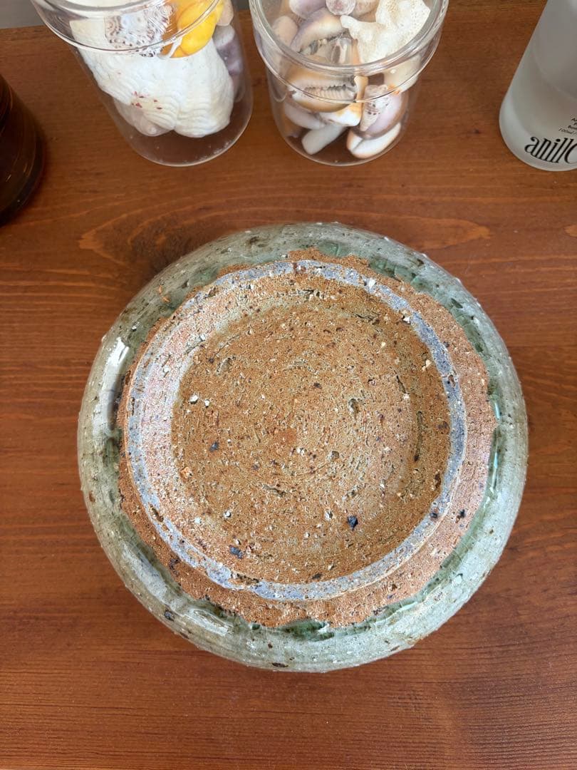 宮城陶器 宮城正幸 鉢 - メルカリ