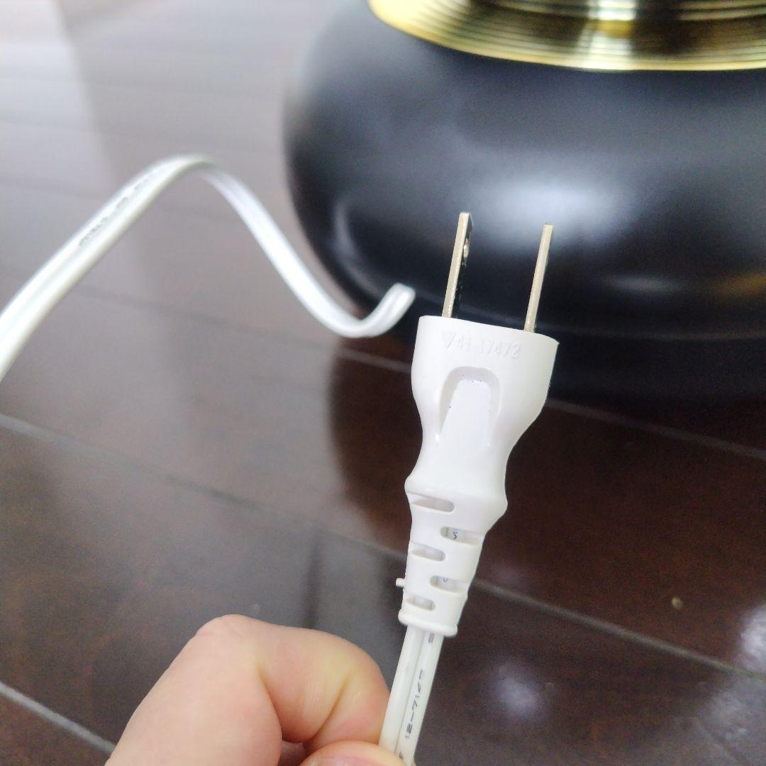 未使用極美品！昭和レトロ当時物 前田漆器店 ファイバー ドーム型