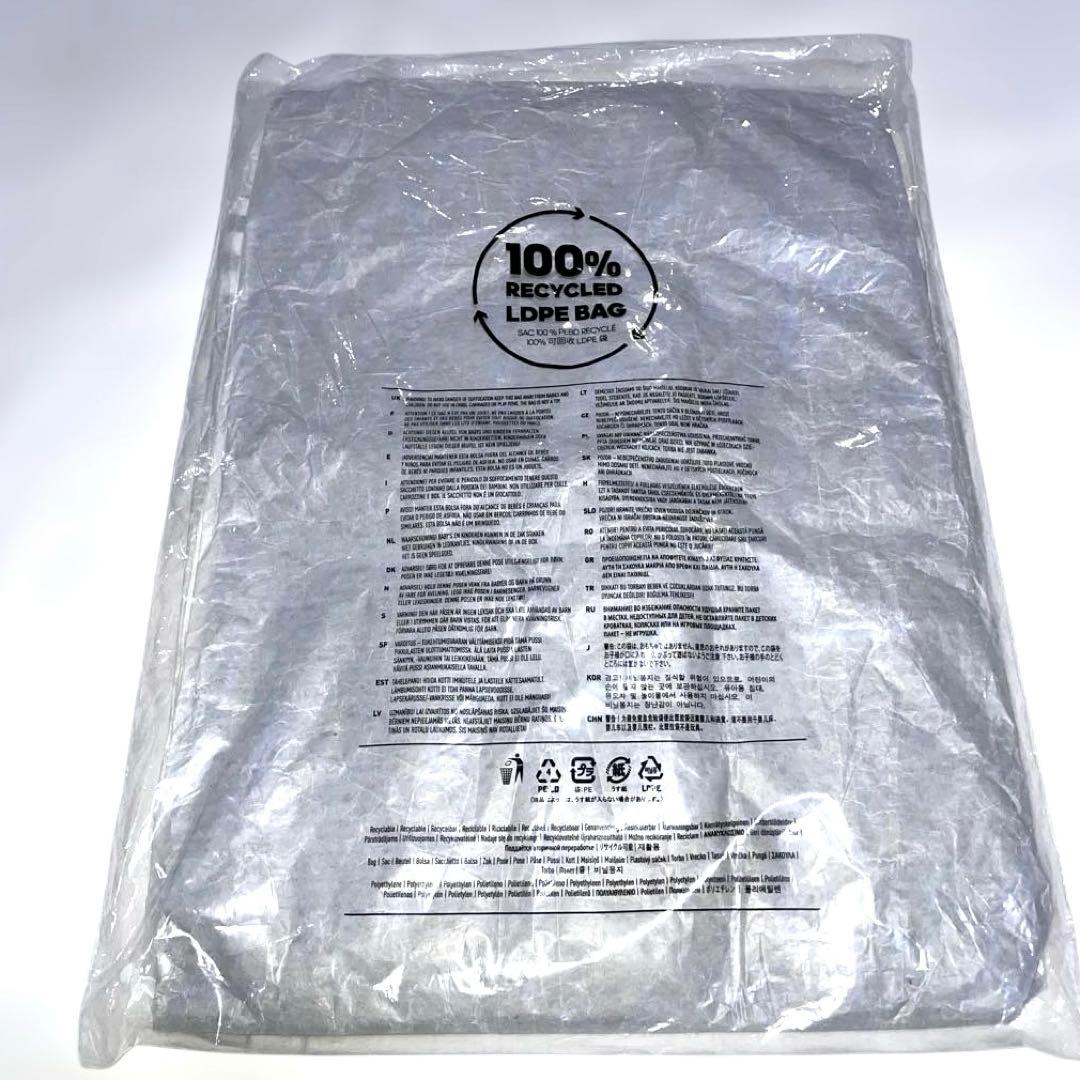 adidas × Y-3 日本代表 ユニフォーム ホーム オーセンティック　XL