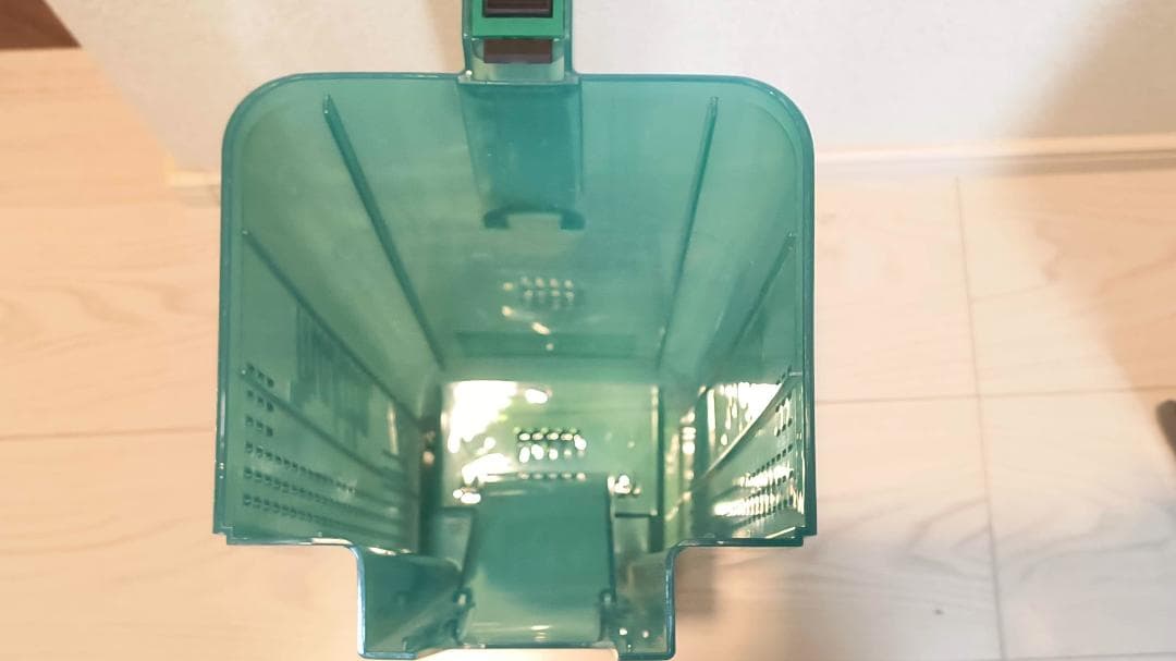 Makita　マキタ　160mm　電気草刈機　MLM1610