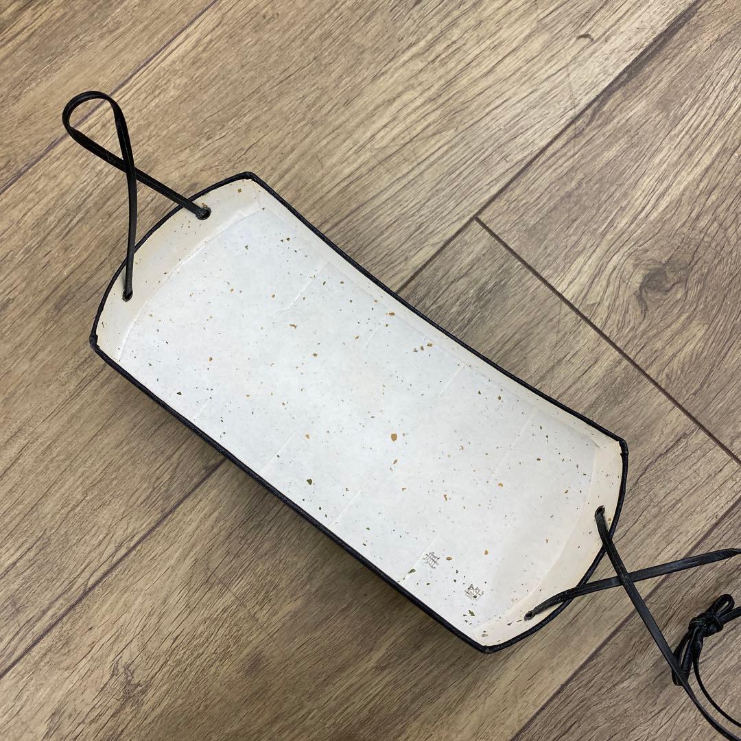 津軽　三味線　全長105㎝　タエオ　東な７-0209③