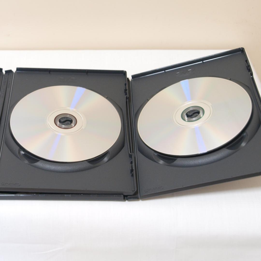 ナジカ電撃作戦 収納BOX付 DVD 全6巻セット 全巻特典カード付再生確認済み