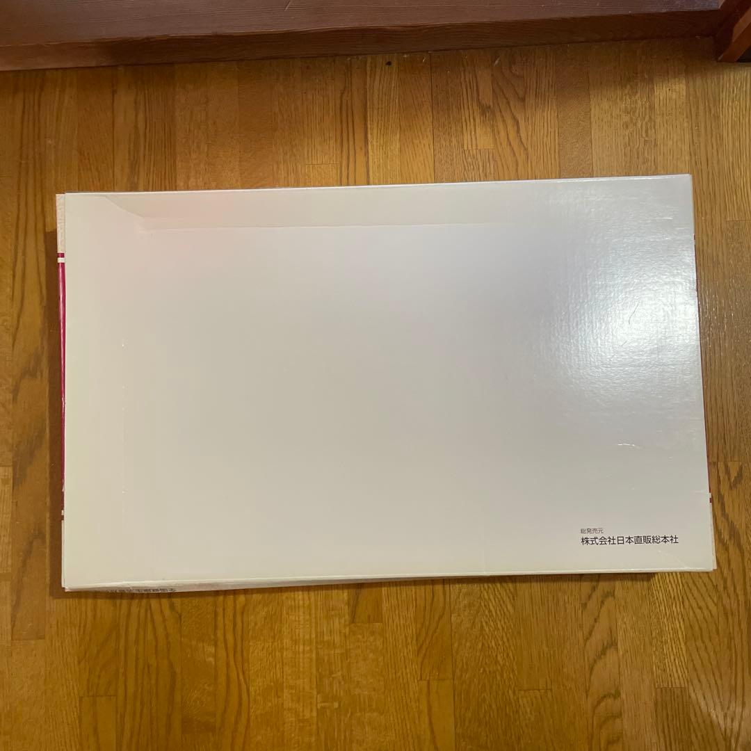 SUYAYAKA スーパーピロー D.C.Version グリーン