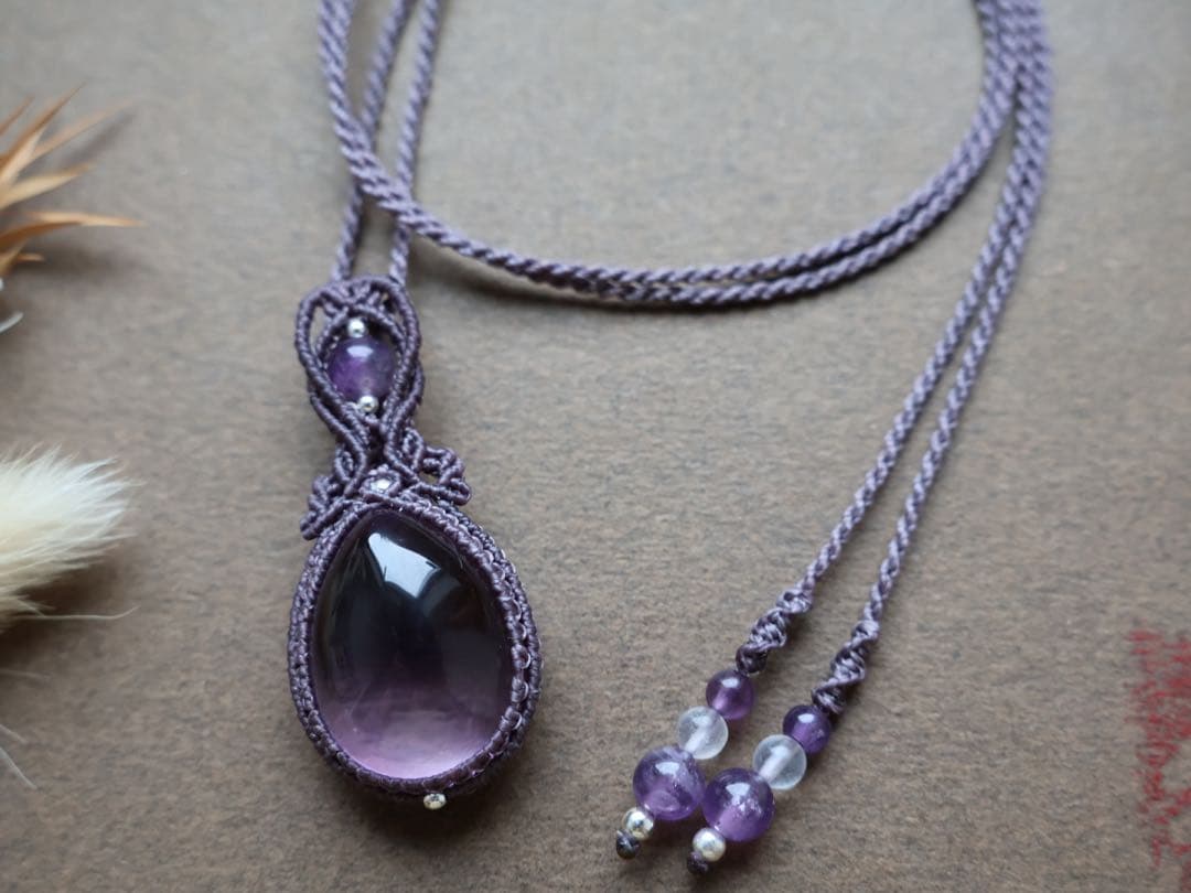 でんちゃん 10月ページ