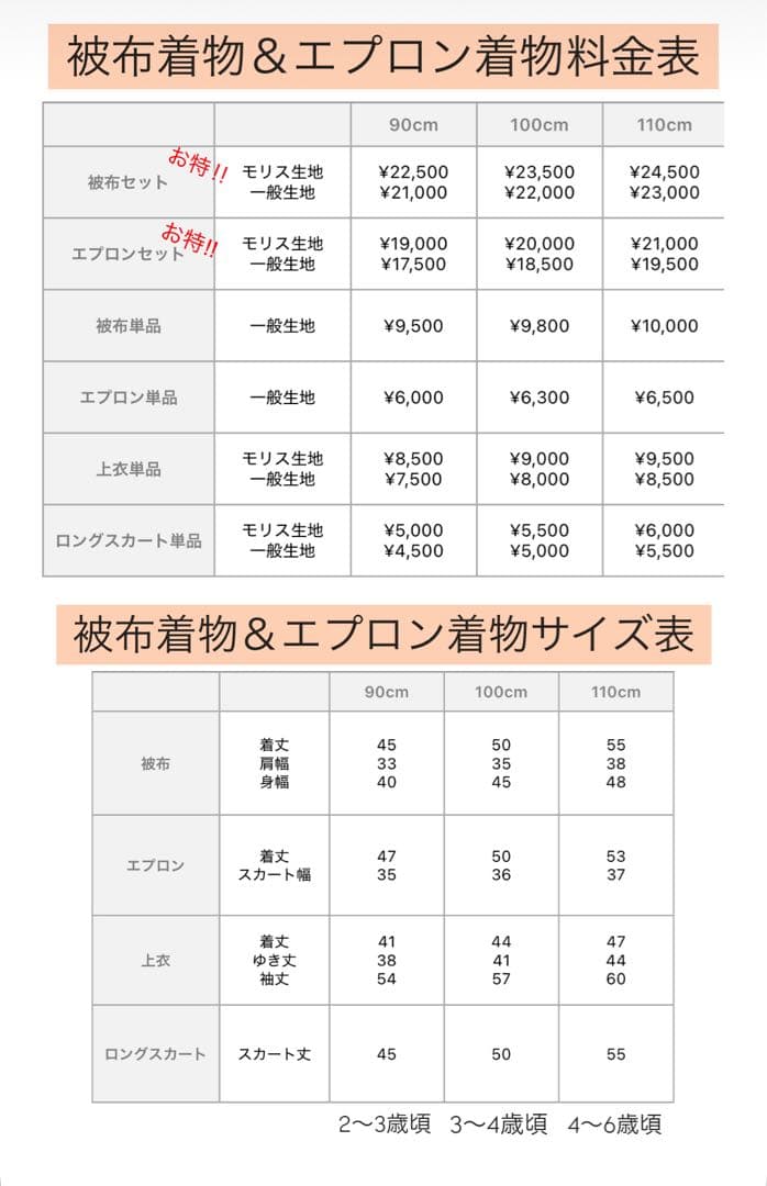 【Mu】アンティークフラワー着物
