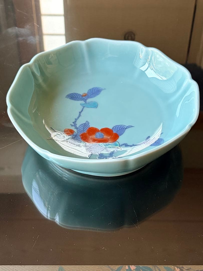 マル様 リクエスト 3点 まとめ商品 - メルカリ