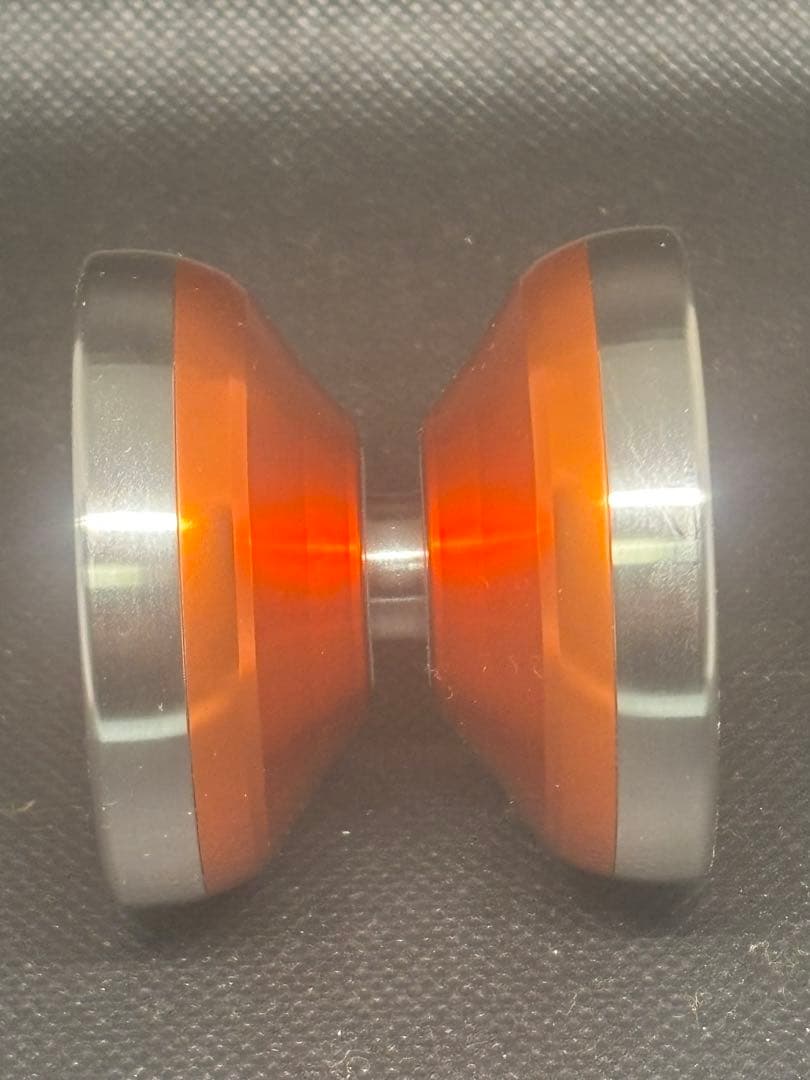 ポイントブレイカー