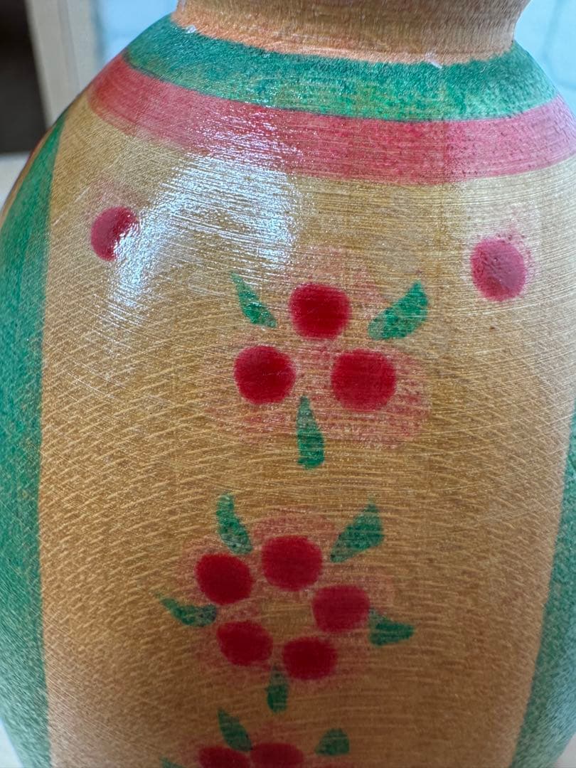 オストハイマー　オルゴール　動作確認済　Boccherini Minuet