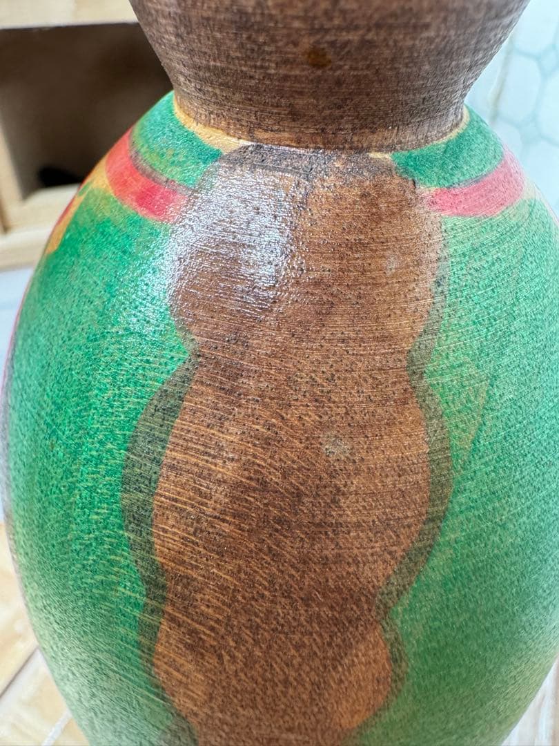 オストハイマー　オルゴール　動作確認済　Boccherini Minuet