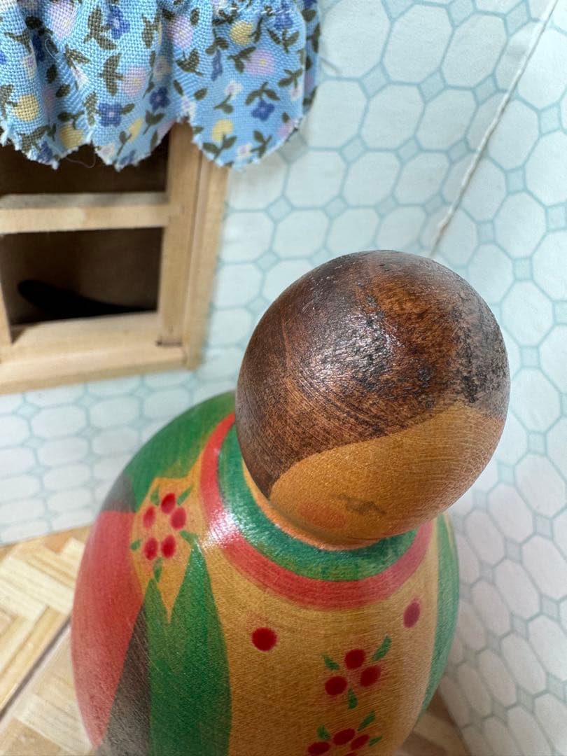 オストハイマー　オルゴール　動作確認済　Boccherini Minuet