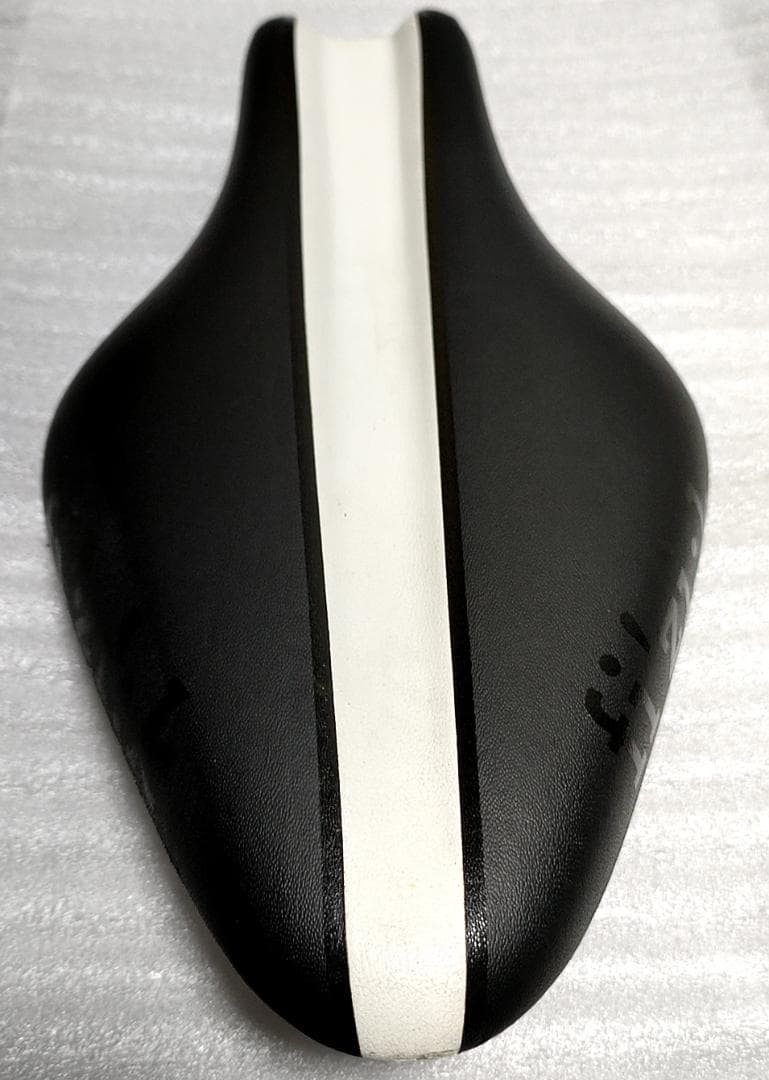 サドル付き ミノウラ モッズローラー 3本ローラー 自転車 サイクルトレーナー