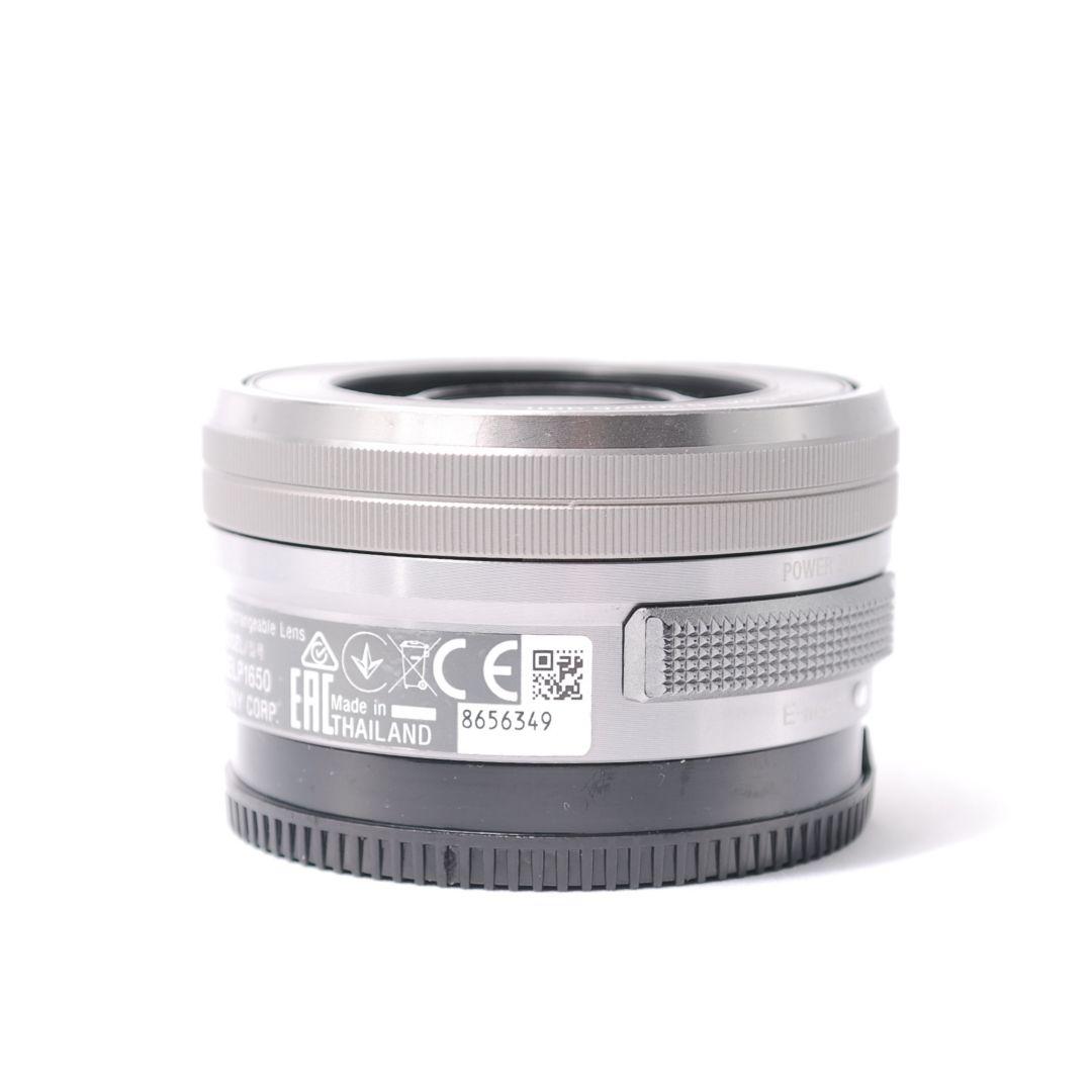 ❤即購入1000円OFF❤SONY α6000 驚異の11コマ/秒!! 高速連写