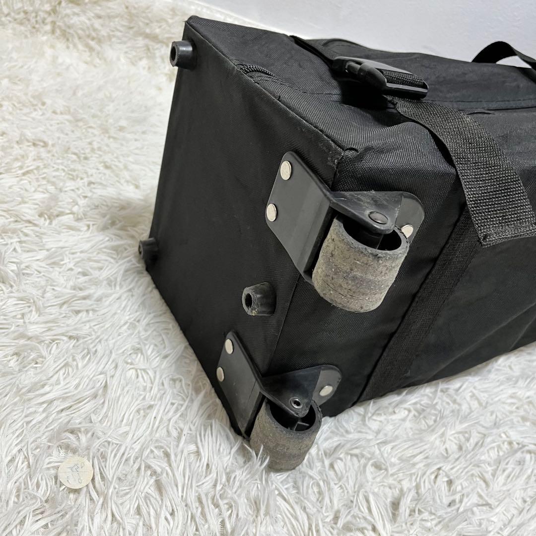 メタボタル　フィールドア ワンタッチタープテント 2.5m×2.5m