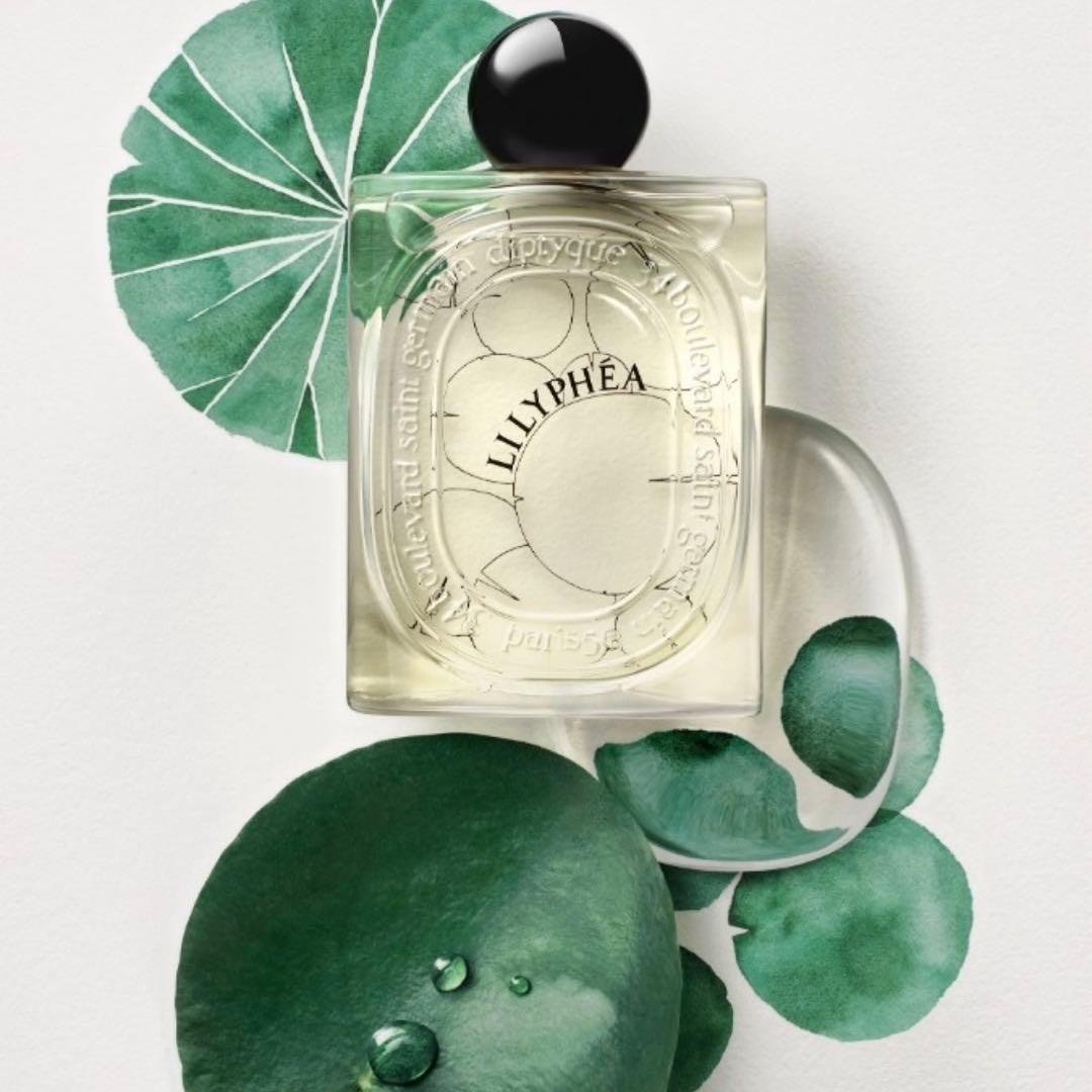 あ*ま様 ◇ ディプティック リリフェア 10ml 新品未使用 未開封品 ◇