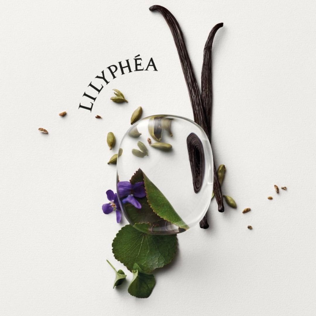 あ*ま様 ◇ ディプティック リリフェア 10ml 新品未使用 未開封品 ◇