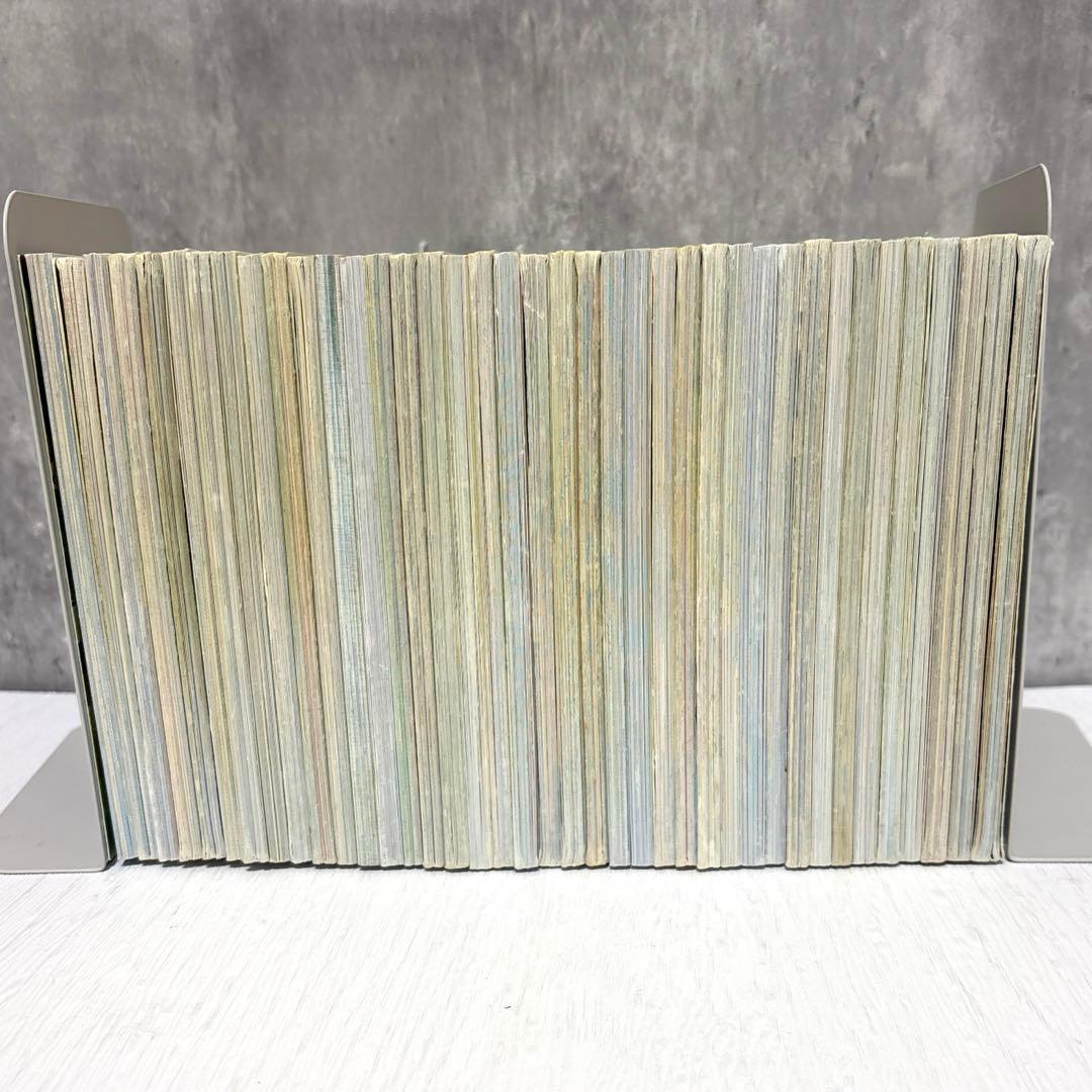 【小受対策・読み聞かせ】日本昔ばなしアニメ絵本&世界名作アニメ絵本 39冊セット