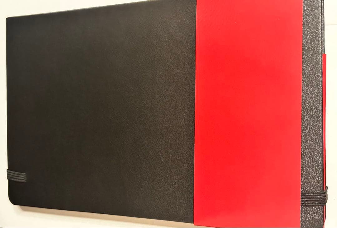 B.LEAGUE AWARD SHOW 2022-23 河村勇輝 直筆サイン