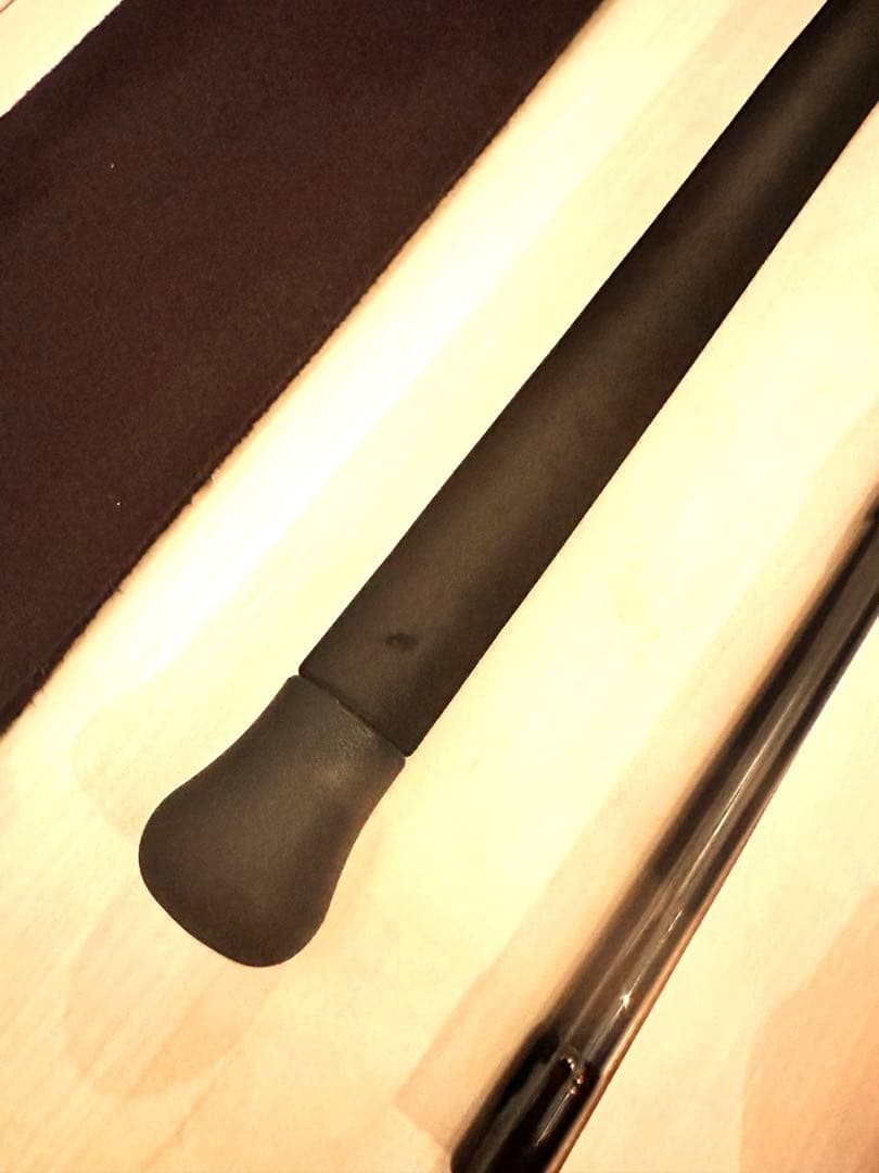 truthJapan ブラックディメンション95H