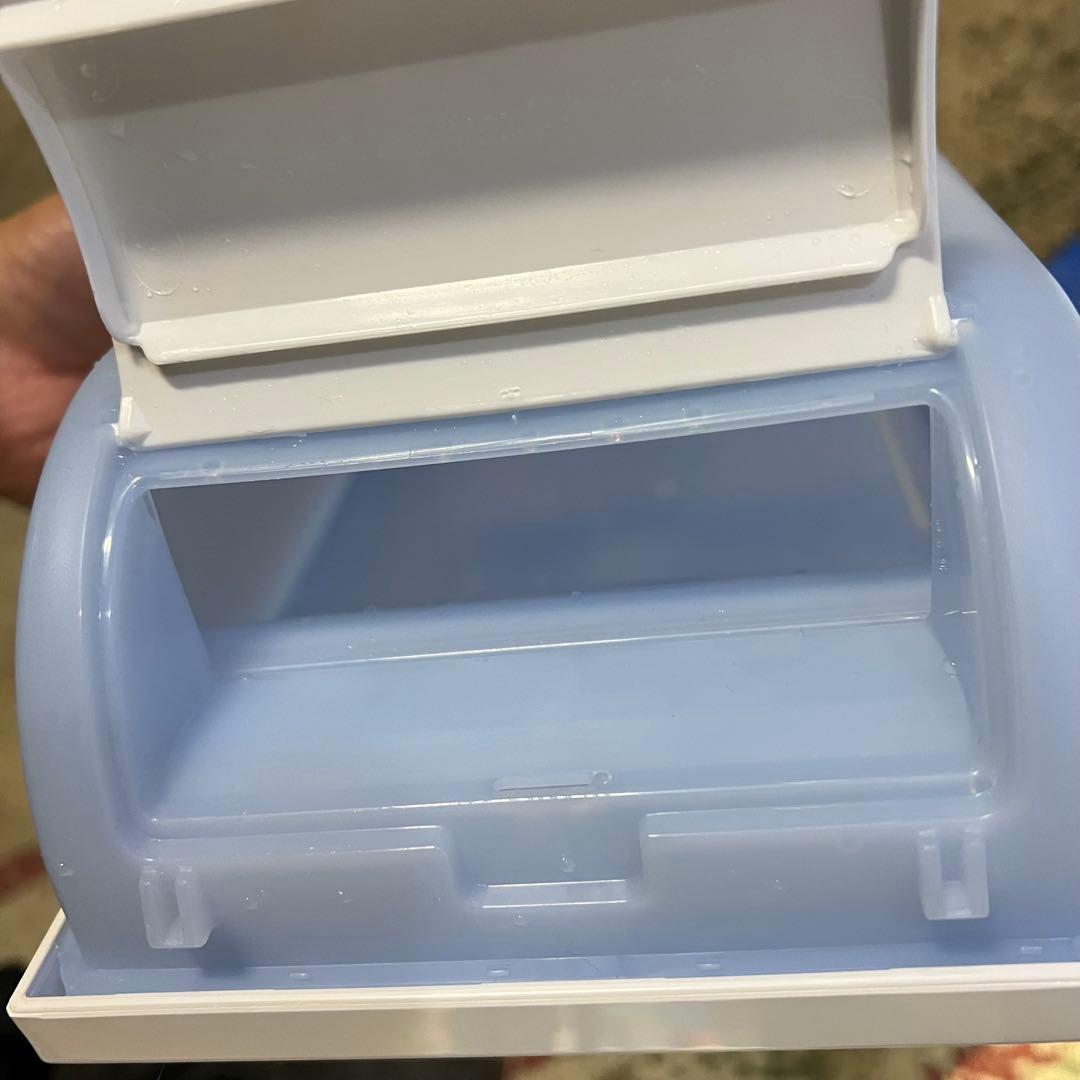 F365⭐︎ LG styler 衣類乾燥機 ミラー S3MF 衣類ケア除菌消…