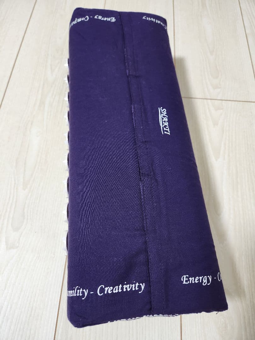 シャクティマット　アドバンス　SHKTI ADVANCED 　枕セット