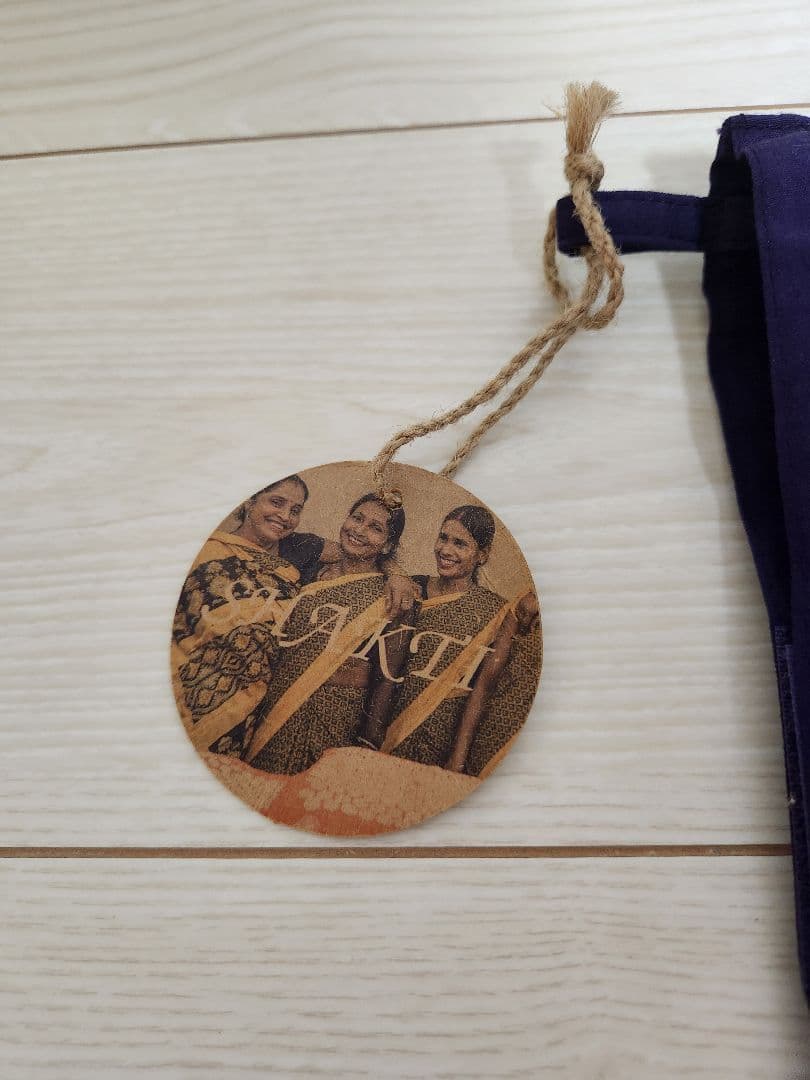 シャクティマット　アドバンス　SHKTI ADVANCED 　枕セット