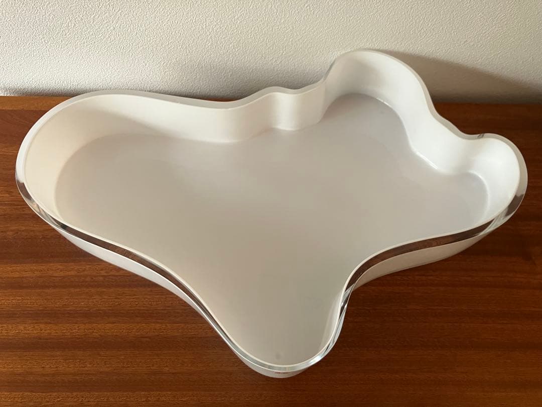  アアルトベース大 ヴィンテージ フィンユール ウェグナー