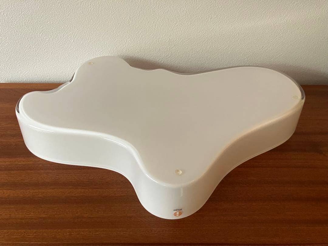  アアルトベース大 ヴィンテージ フィンユール ウェグナー