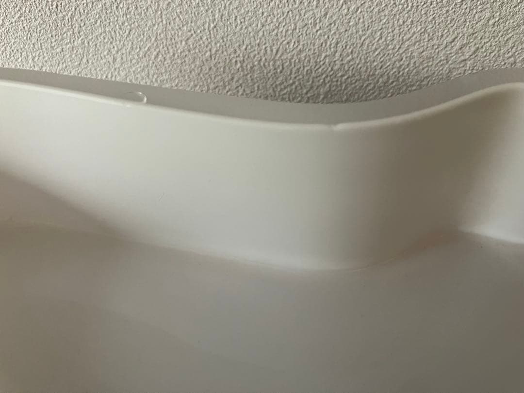  アアルトベース大 ヴィンテージ フィンユール ウェグナー