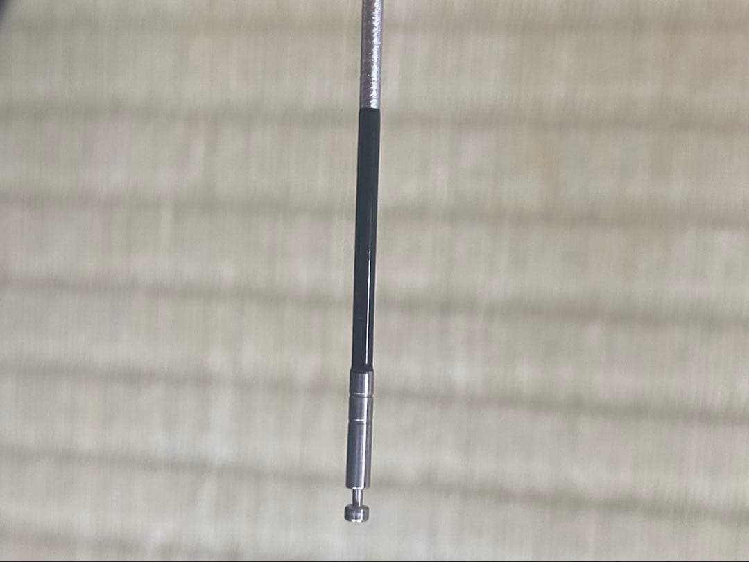 シマノ スペシャル　競　FW H90