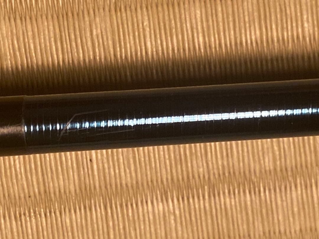 シマノ スペシャル　競　FW H90