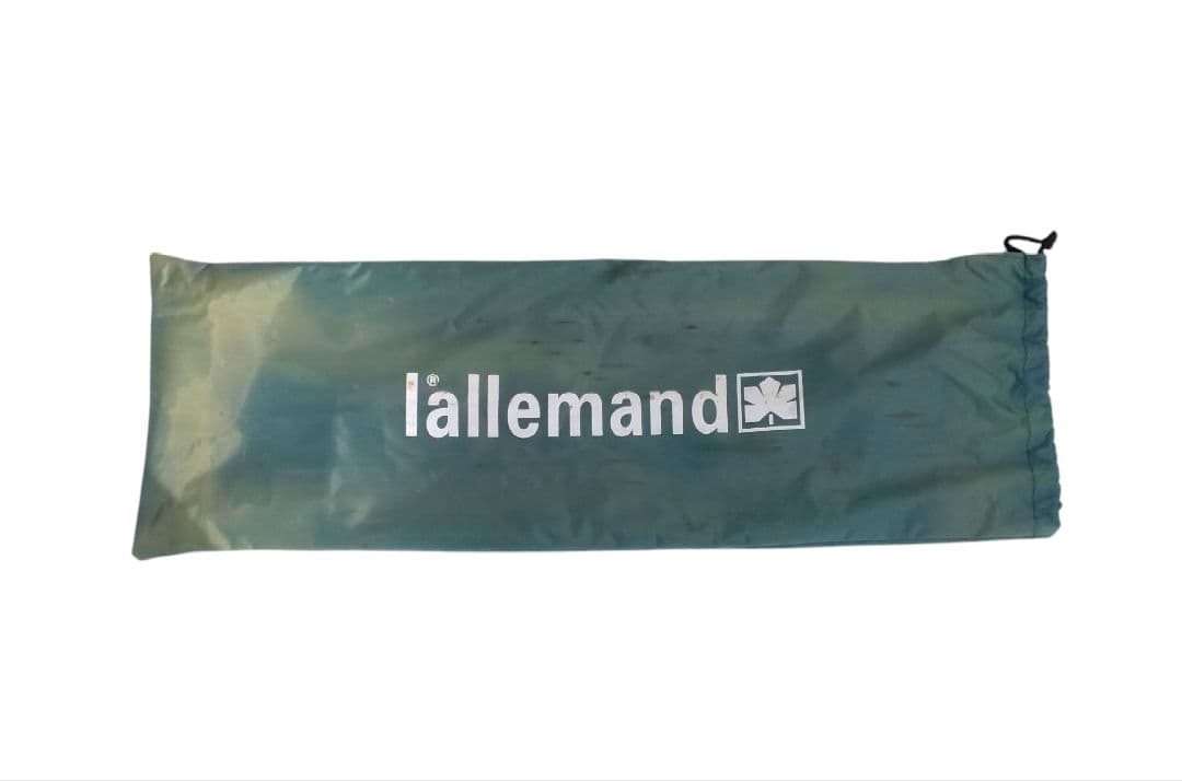 ラレマンド　キャンプテーブル