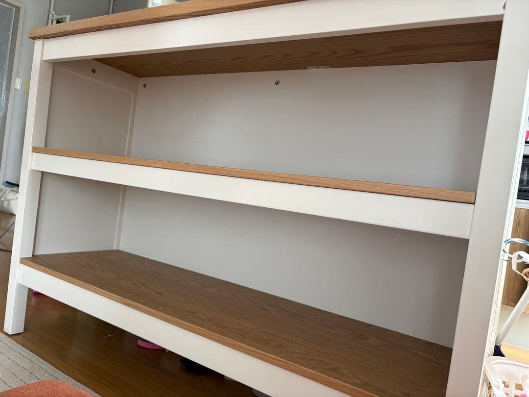 IKEA TORNVIKEN トルンヴィーケン　テーブル　作業台