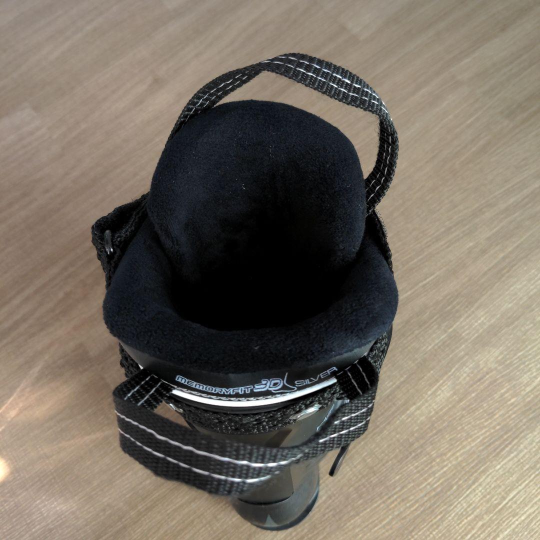 ☆美品☆アトミックHAWX ULTRA W80 24.0-24.5cm - メルカリ