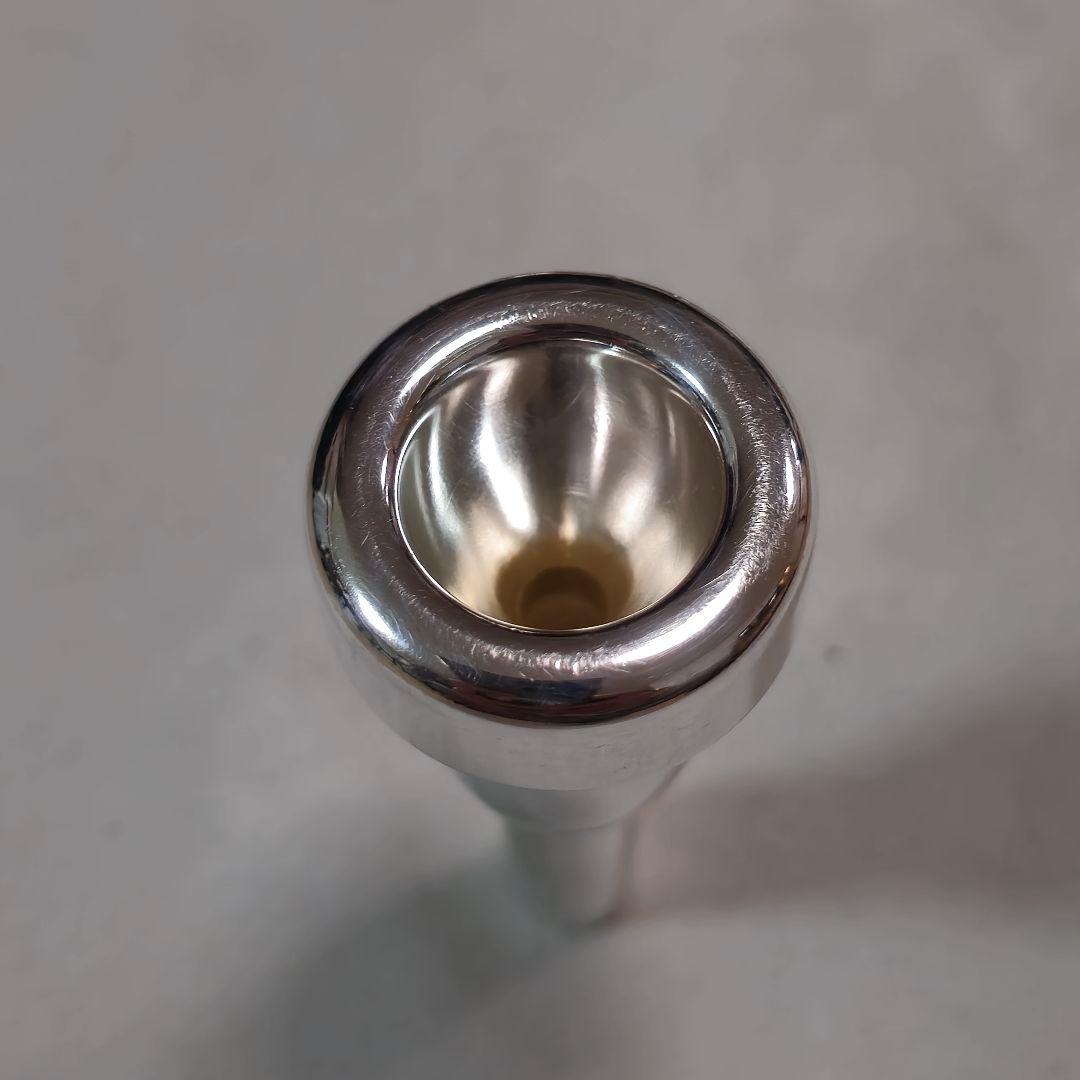 KANSTUL カンスタル Monette モネット B7H ハーセス - メルカリ