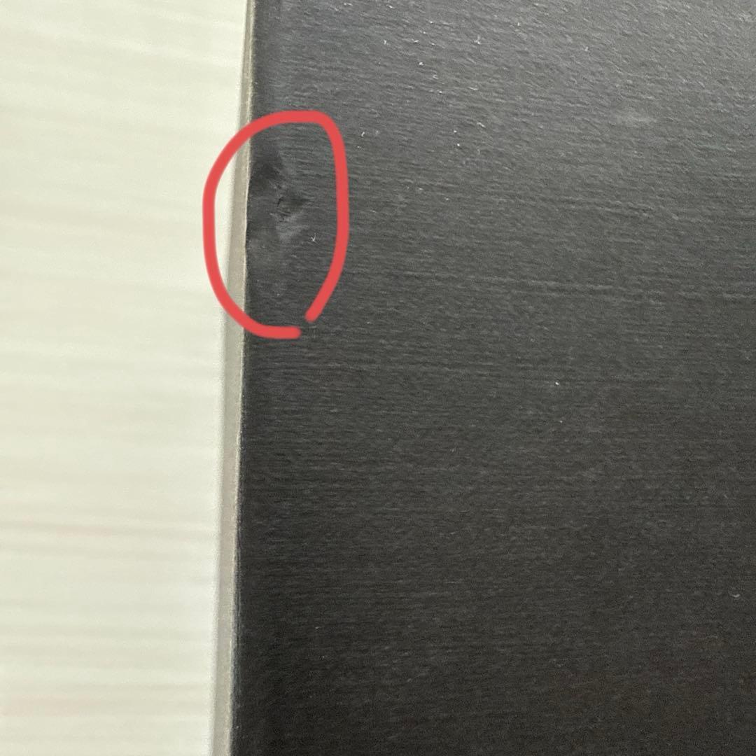 [オーナー限定商品]フェラーリ488SPIDER 木製キーボックス