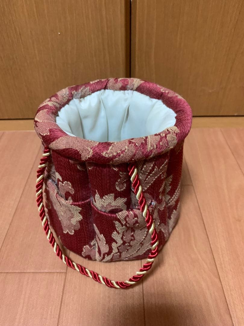 ランプベルジェ、オイル、ランプセット