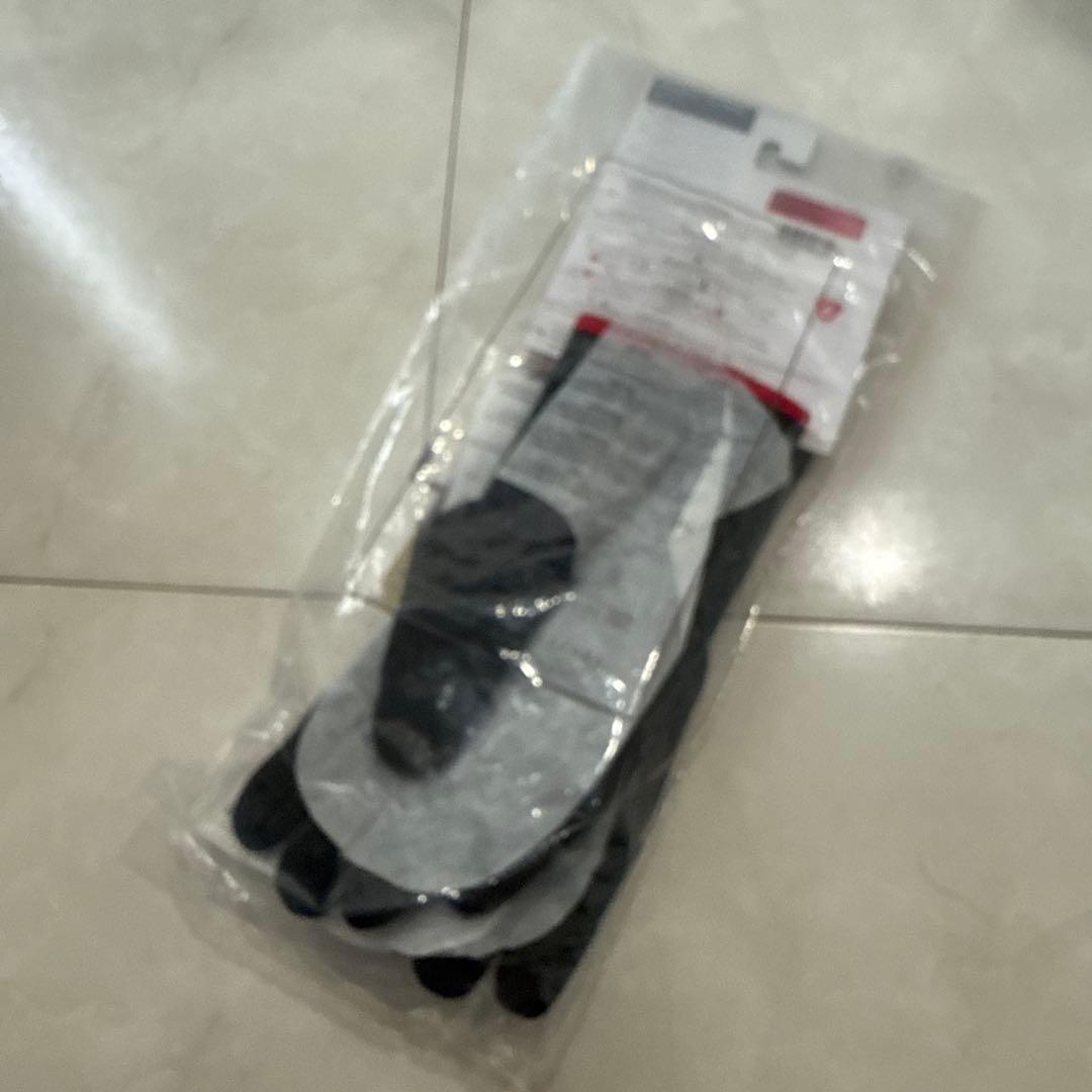 【新品・定価10,120 円】Castelliカステリウィンターサイクルグローブ