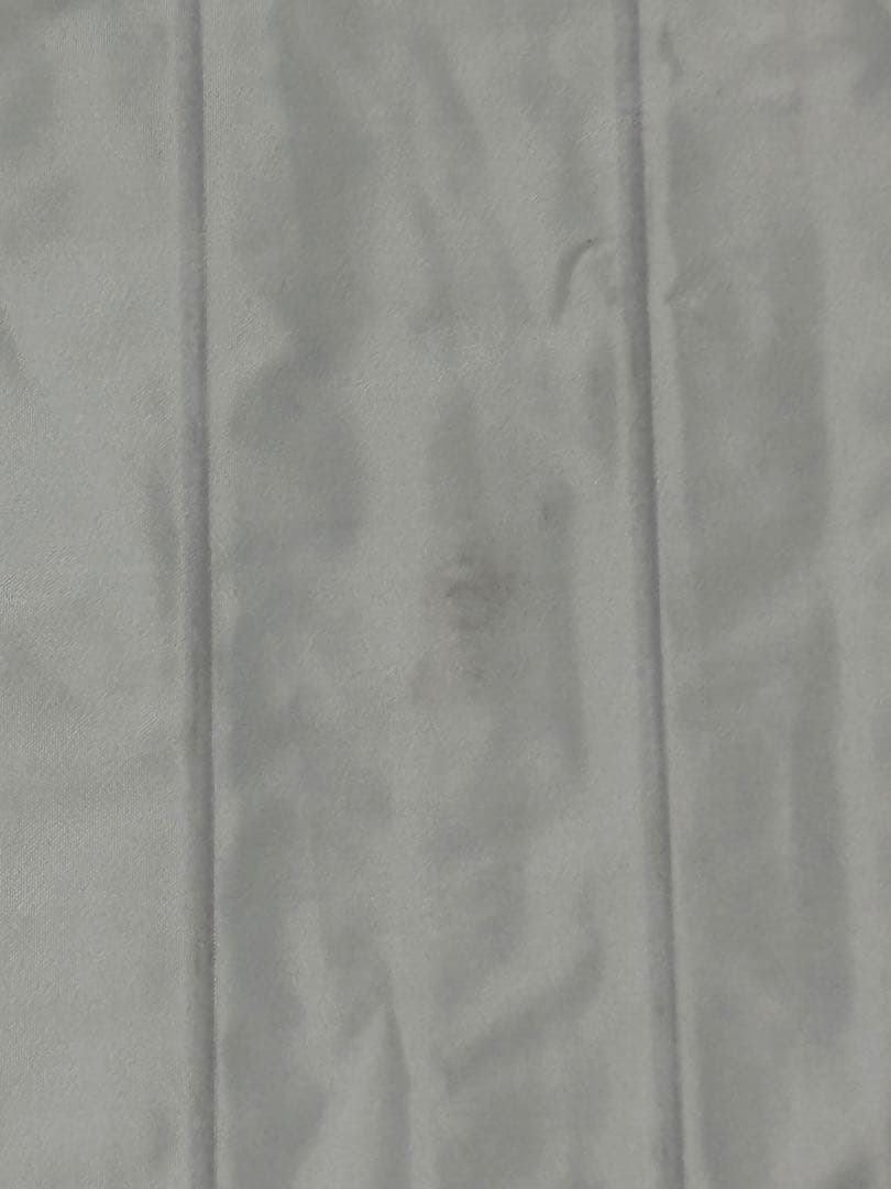 アウトドア寝具 THERMAREST /Neo Air X Therm NXT