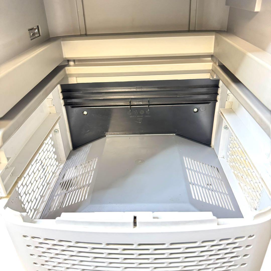 2021年製 Airdog X5s KJ300F-X5 空気清浄機