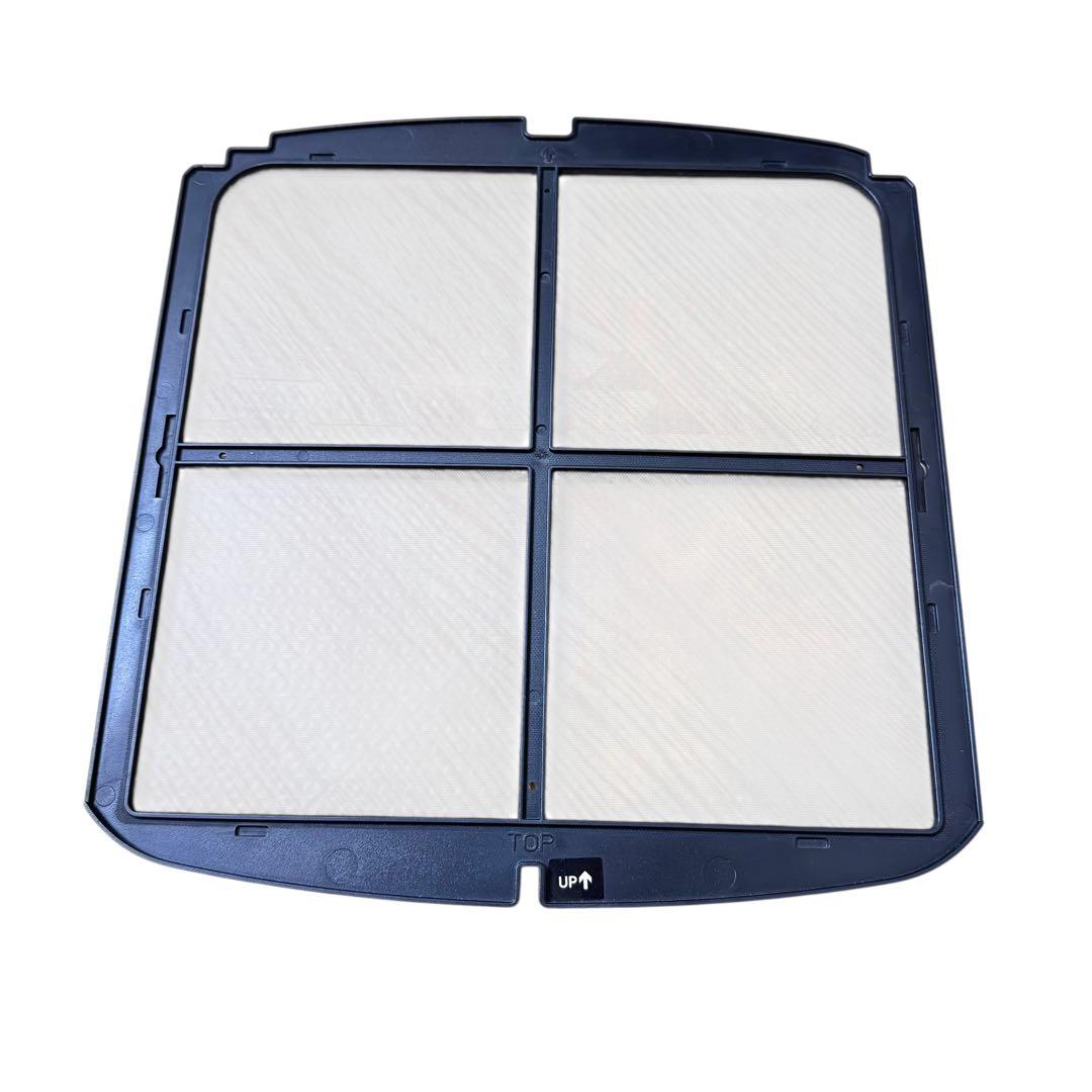 2021年製 Airdog X5s KJ300F-X5 空気清浄機