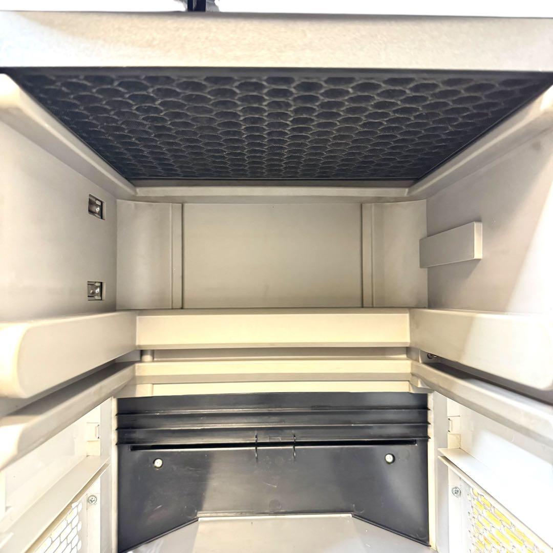 2021年製 Airdog X5s KJ300F-X5 空気清浄機