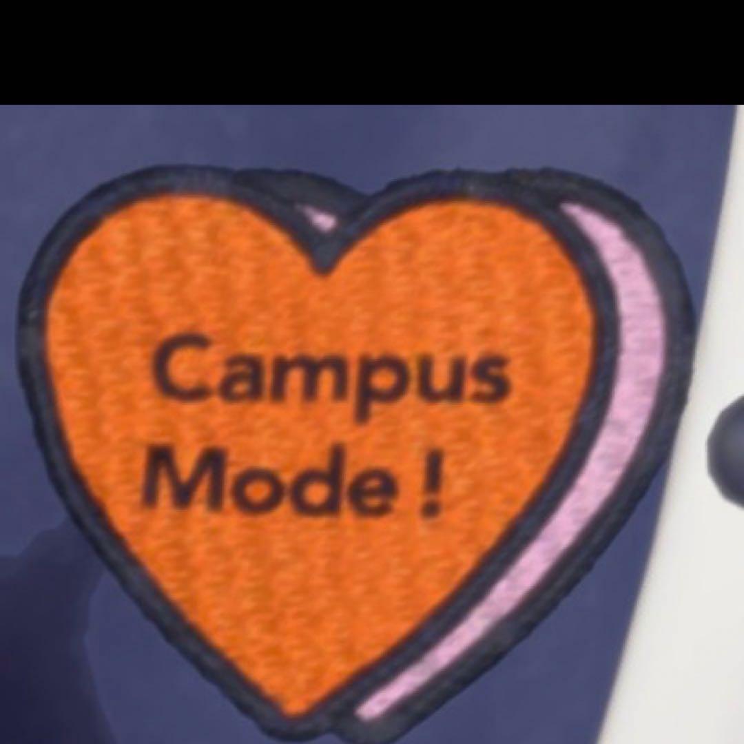 断捨離中様専用 - メルカリ