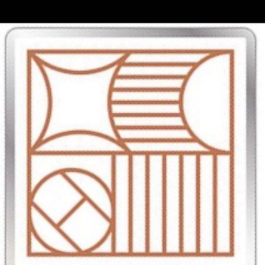 断捨離中様専用 - メルカリ